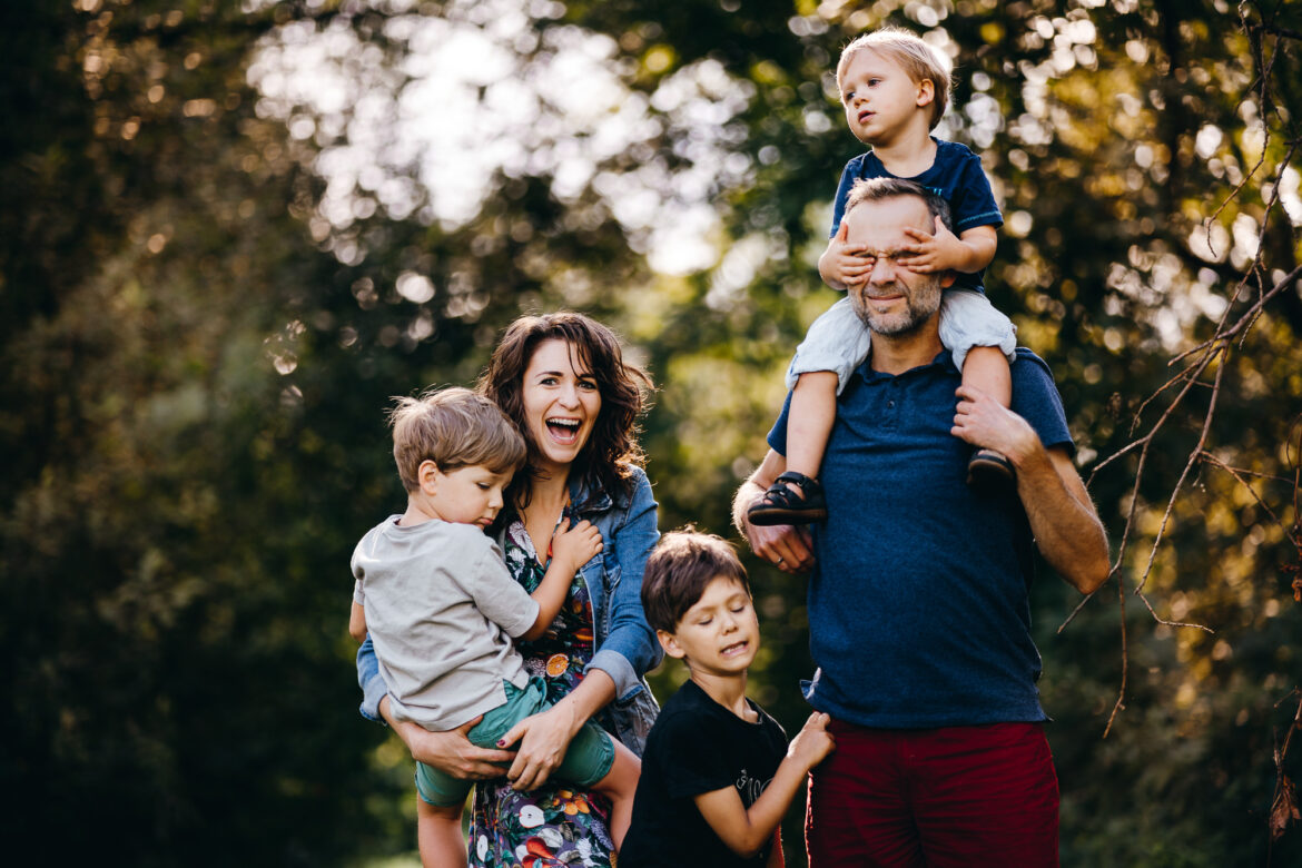 Sesja_rodzinna_Maliszewscy-2007