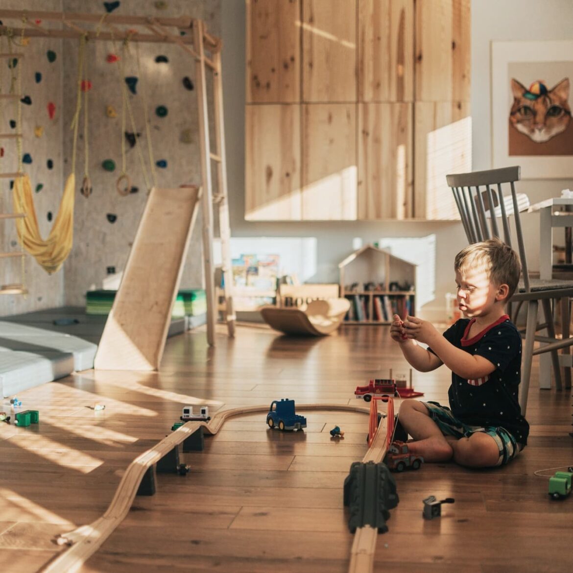 266026401_449083746574267_3642888673823035343_n